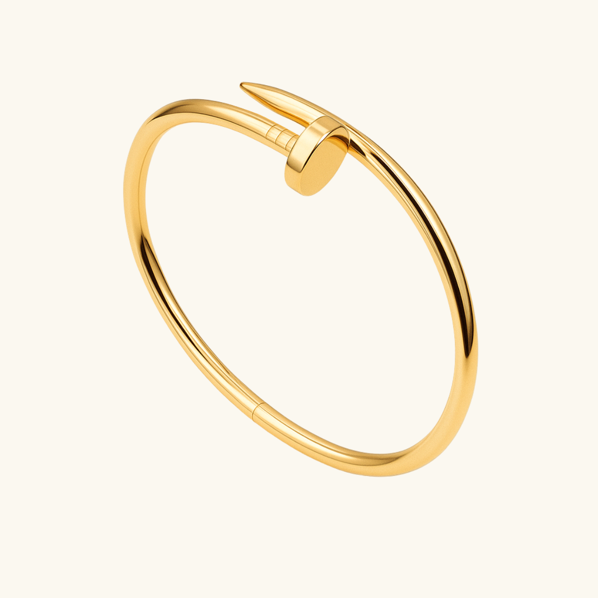 TOSKANA | Weiße Edition