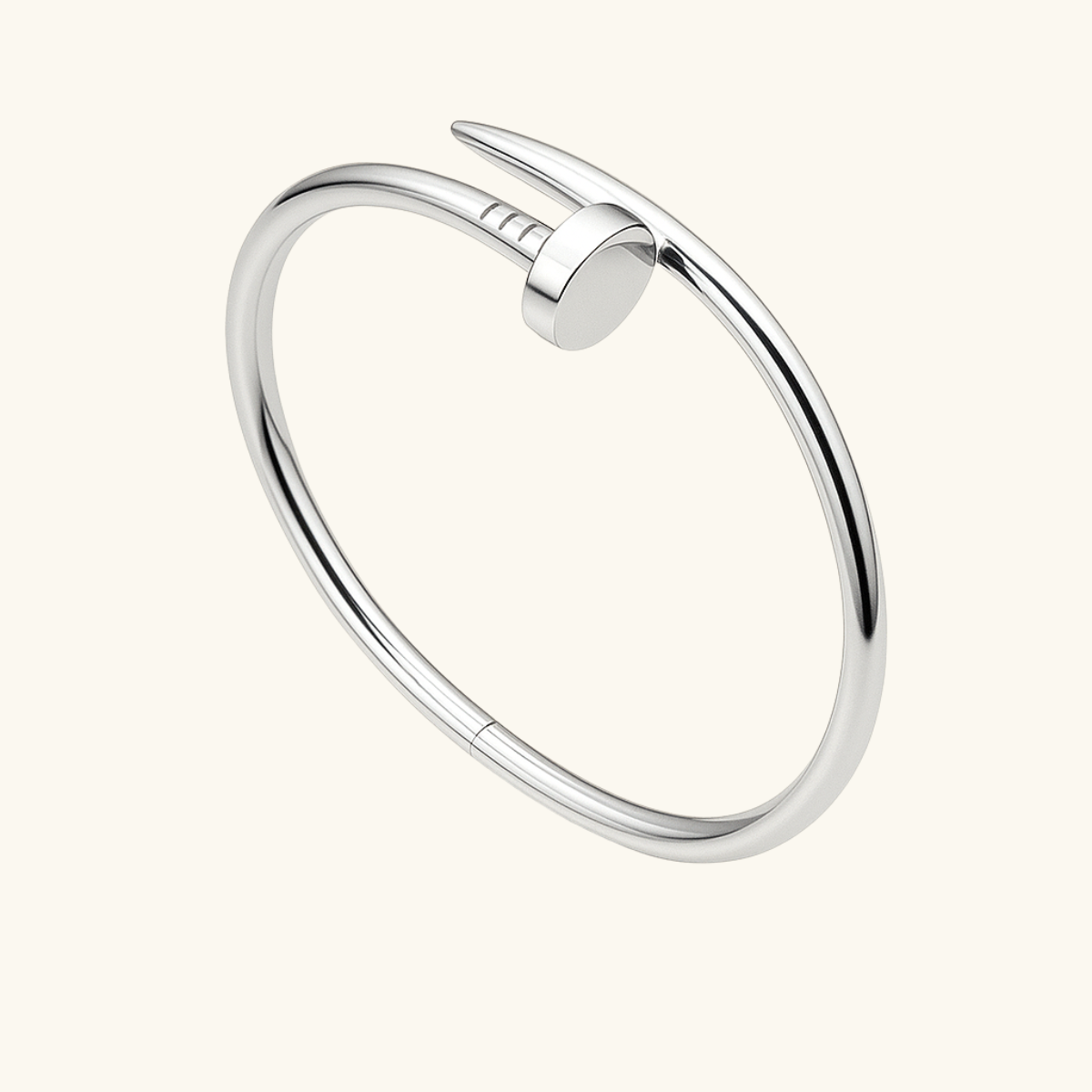 NAGEL Elegantes Armband