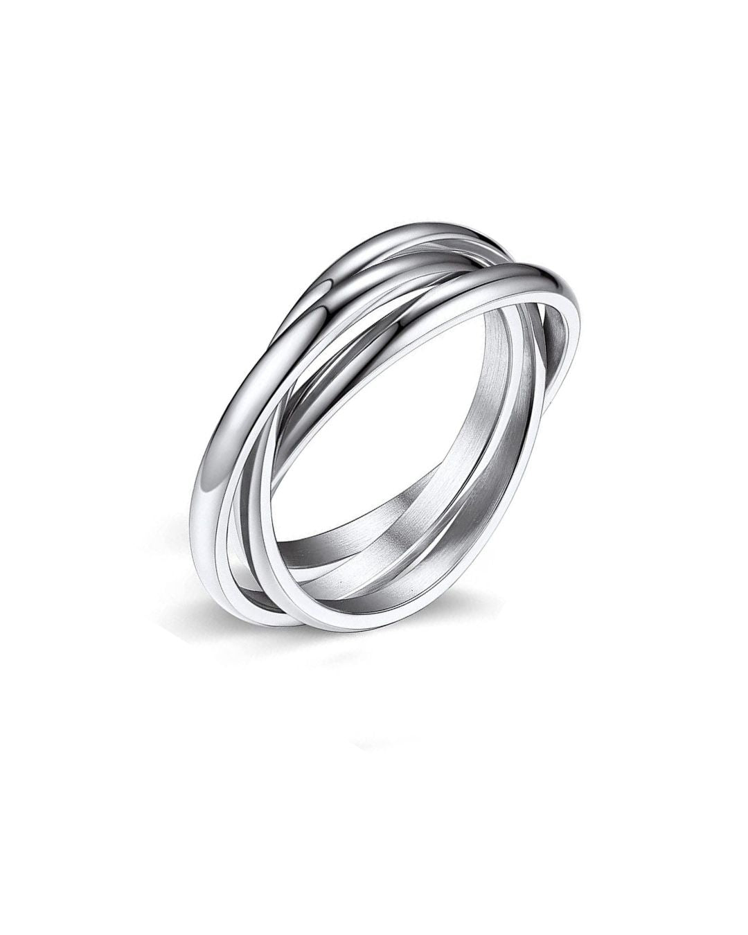 TRINITA-ring
