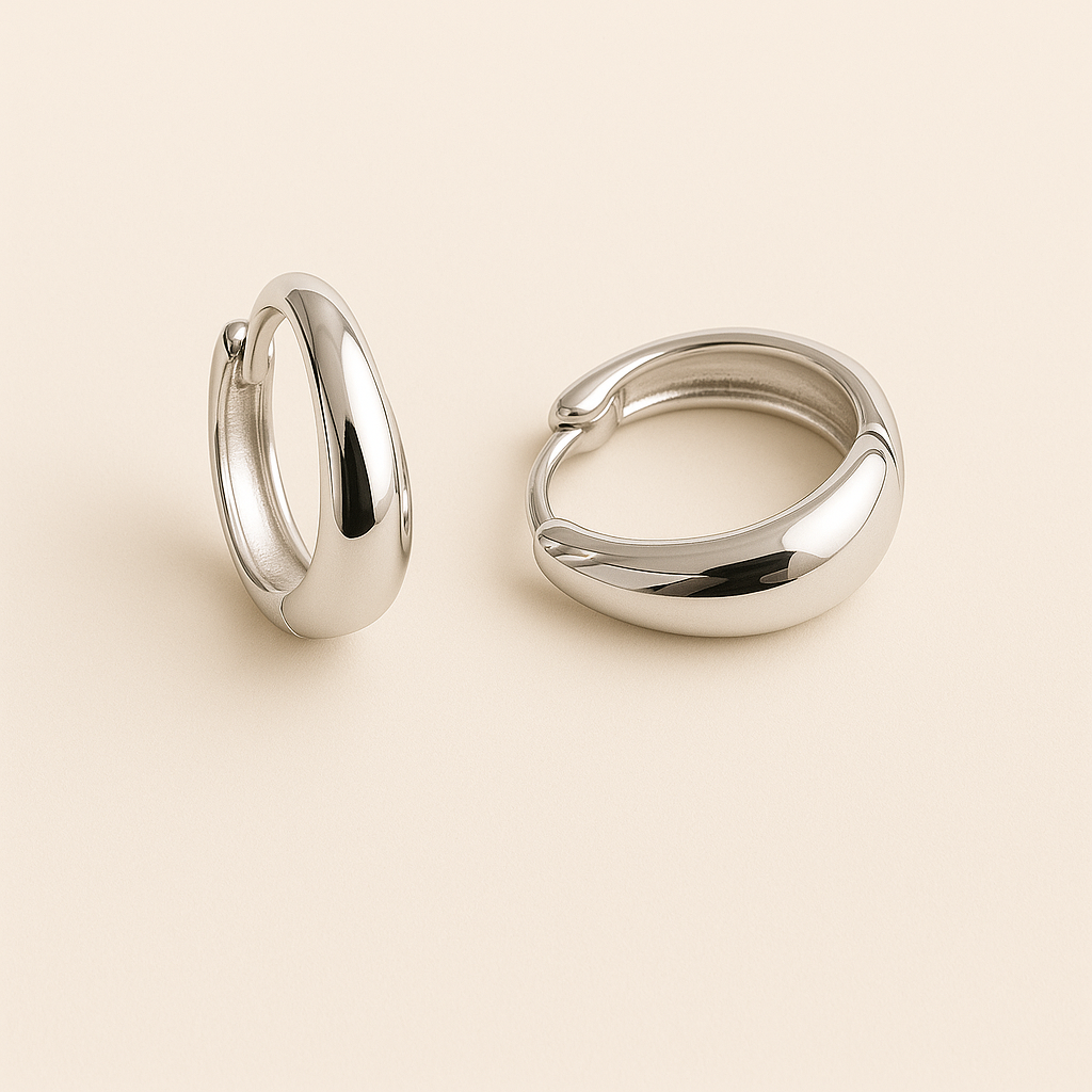 HILDA Mini Earrings