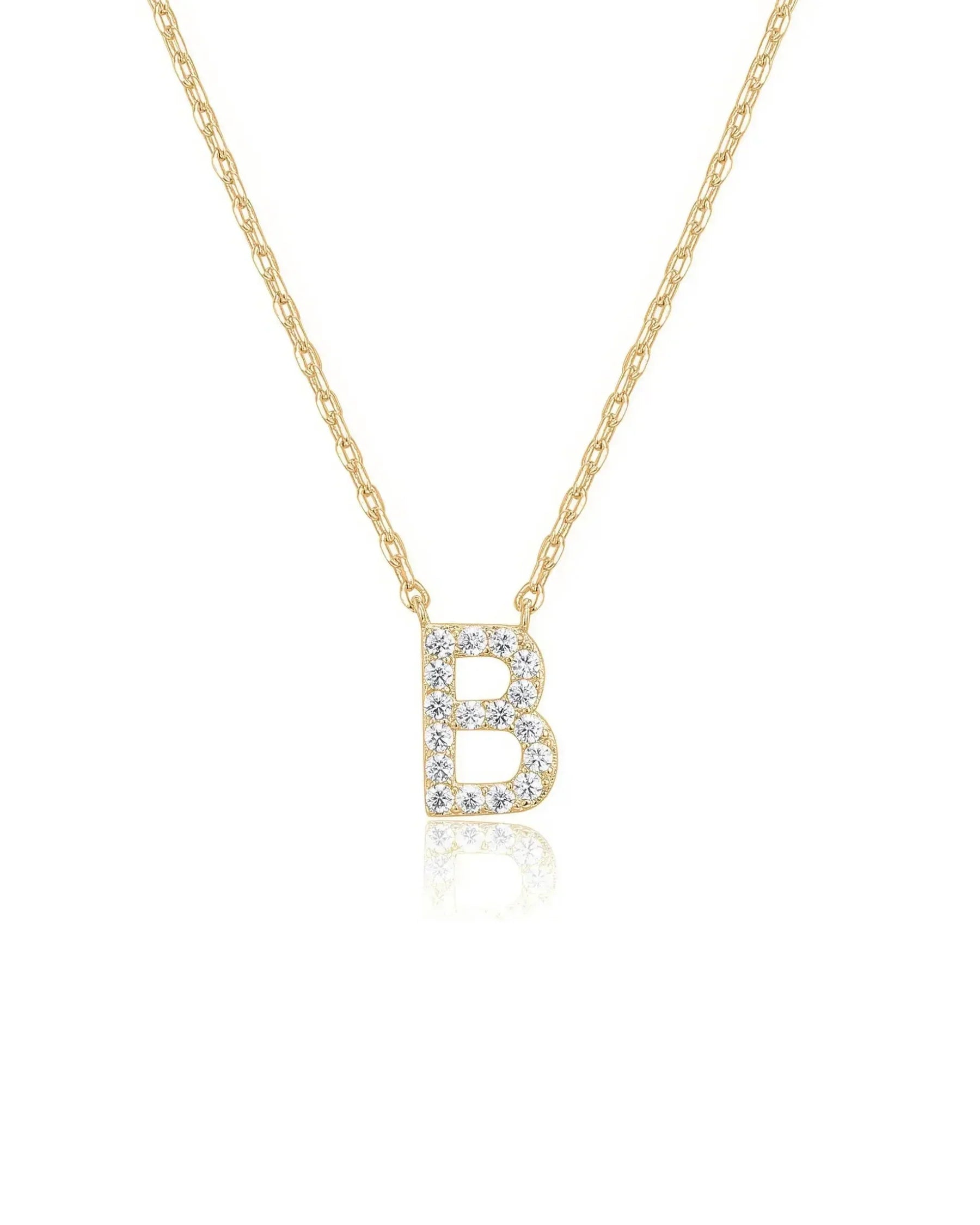 BELLA Ketting