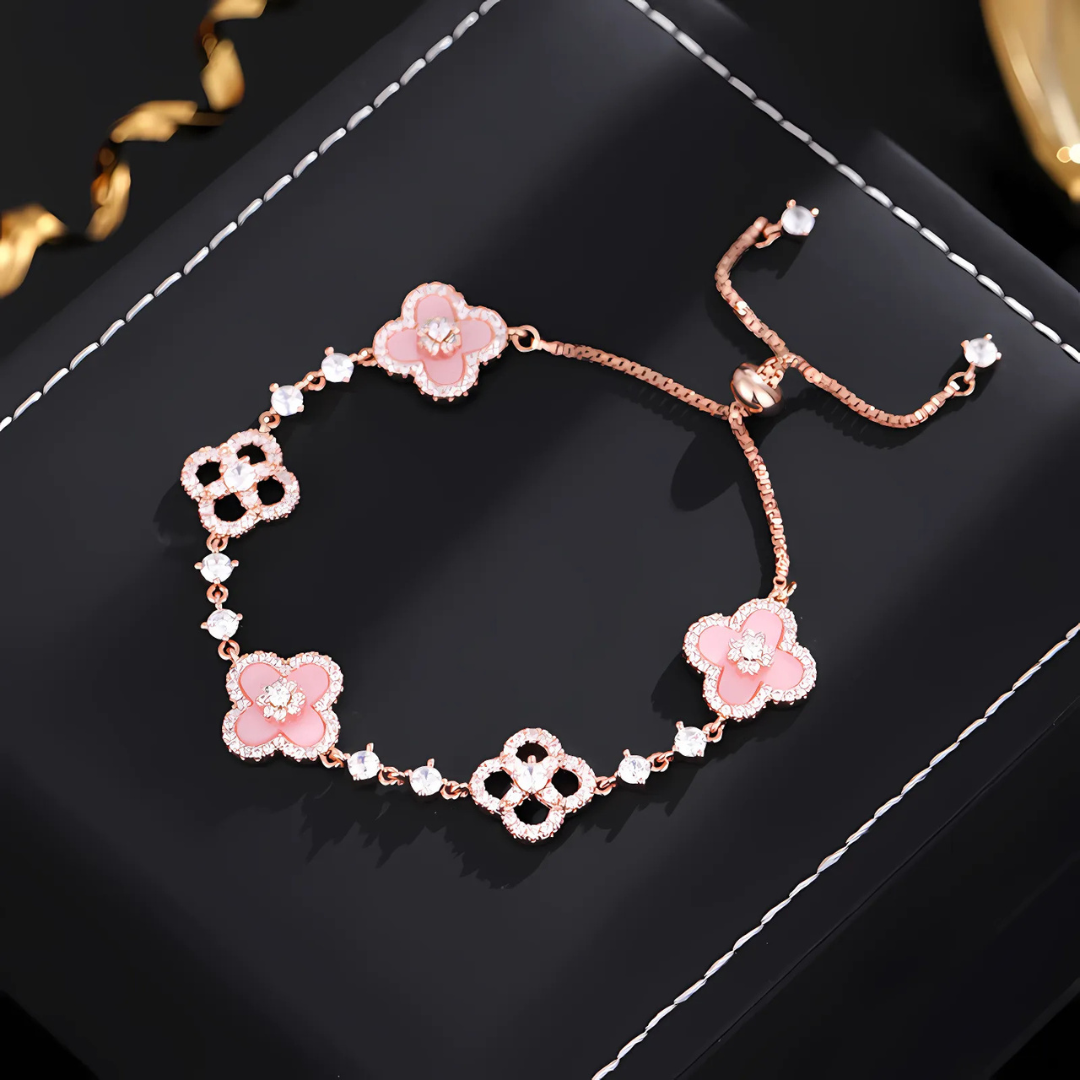 SAKURA Armband