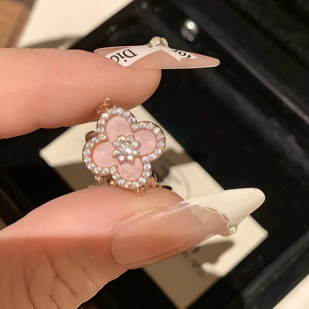 SAKURA Armband