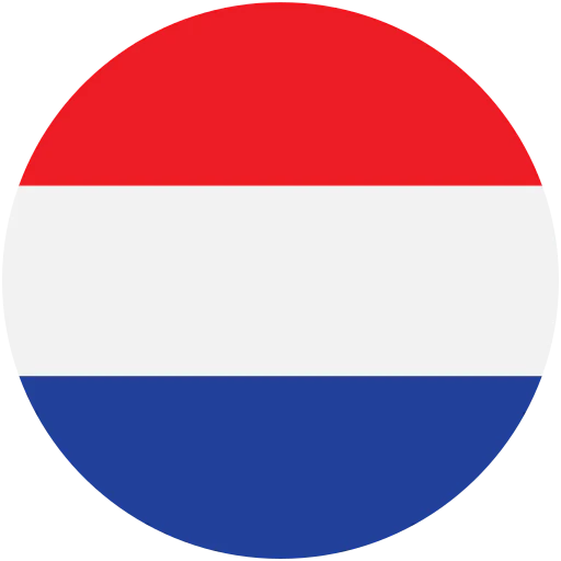 Icon 3